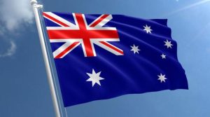 آسٹریلیا میں اسلام مخالف بیانات پر اسرائیلی انفلوئنسر کا ویزا منسوخ