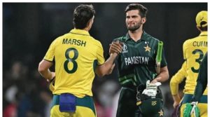 پی سی بی نے آسٹریلیا کیخلاف 3 ٹی ٹوئنٹی میچز کی سیریز کیلئے کمنٹری پینل کا اعلان کردیا