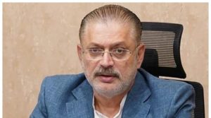 گل پلازہ کی تعمیر میں کم از کم 2 سال لگیں گے: شرجیل میمن