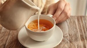 چائے پینے سے صحت کو کیا فوائد حاصل ہوتے ہیں؟ نئی تحقیق کے نتائج