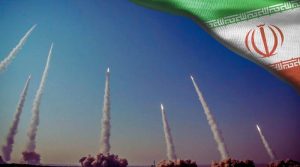 اگر دباؤ ڈالا گیا تو ایران ایسا ردعمل دے گا جو پہلے کبھی نہیں دیا: ایرانی مشن