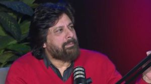 آج کے فنکاروں میں پیسے کی لالچ ہے اور صرف پیسے کے گرد گھومتے ہیں: جواد احمد