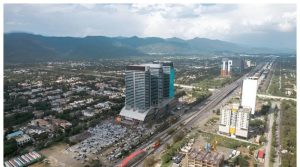 اسلام آباد میں فائر سیفٹی کے انتظامات اطمینان بخش نہ ہونے کا انکشاف