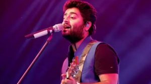 اریجیت سنگھ کی بالی وڈ پلے بیک سنگنگ چھوڑنے کی اصل وجوہات سامنے آگئیں