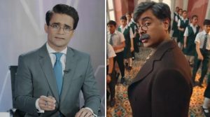 ‘ہم اسےکیس نمبر10میں لےلیں گے’، شاہزیب خانزادہ بھی شہزاد رائےکے نئےگانے ’لیٹ ہوگئے‘ کے معترف