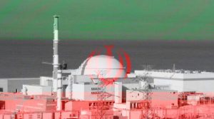 ایران کے بوشہر ایٹمی پلانٹ سے اپناعملہ نکالنے کیلئے تیار ہیں: روس