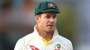 سابق آسٹریلوی کپتان ٹِم پین سیالکوٹ اسٹالینز کے ہیڈ کوچ مقرر