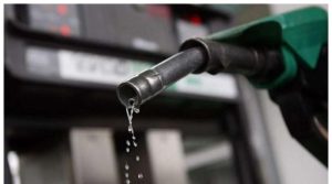 امریکا ایران مخاصمت، پیٹرولیم مصنوعات کی قیمتوں میں بڑے اضافے کا امکان