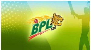 کھلاڑیوں کے چیک باؤنس، لیگ میں پھر واجبات کی عدم ادائیگی کا مسئلہ اٹھ گیا