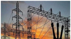 ملک میں بجلی کے استعمال میں 22 فیصد اضافہ، نیپرا کا قیمت میں اضافے پر غور