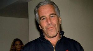 بدنام زمانہ امریکی شہری جیفری ایپسٹین اسکینڈل سے متعلق مزید ہوشربا دستاویزات جاری