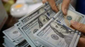 رواں مالی سال معاشی شرح نمو آئی ایم ایف تخمینوں سے زیادہ، مہنگائی کم رہنے کا امکان