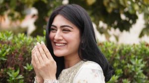 حنا آفریدی نے کئی مشہور ڈراموں میں کام کرنے سے کیوں انکار کیا؟