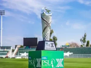 https://www.express.pk/story/2796691/psl-governing-council-meeting-players-direct-signings-option-discussed-2796691