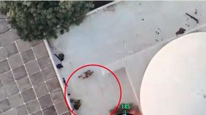 کوئٹہ سمیت بلوچستان کے مختلف علاقوں میں دہشتگرد حملے ناکام، 3 خودکش بمباروں سمیت 92 دہشتگرد ہلاک