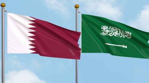 بلوچستان میں دہشتگردی، سعودی عرب اور قطر کی شدید الفاظ میں مذمت