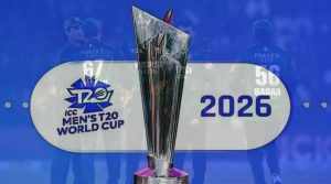 ٹی ٹوئنٹی ورلڈکپ میں شرکت نہ کرنے کی صورت میں پی سی بی نے پلان تیار کرلیا