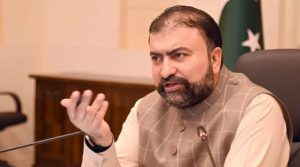 بلوچستان میں 17 سکیورٹی اہلکار شہید ہوئے، 145 دہشتگردوں کی لاشیں ہمارے پاس ہیں: سرفراز بگٹی