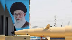 امریکانے ایران پر حملہ کیا تو جنگ یہ پورے خطے میں پھیل جائے گی