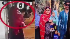 سانحہ بھاٹی گیٹ کی تفتیش نجی کمپنی سے بڑھ کر ‘نااہل افسران’ تک پہنچ گئی