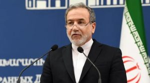 پُرامید ہوں کہ امریکا سے جوہری معاہدہ ممکن ہے: ایرانی وزیر خارجہ