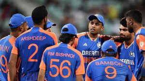 پاکستان کے بائیکاٹ کے باوجود بھارتی ٹیم کو سری لنکا کیوں جانا پڑے گا؟