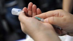 اسپتال میں مبینہ طور پر غلط انجیکشن لگنے سے خاتون جاں بحق