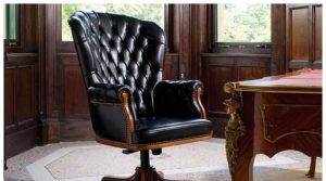 سب سے مہلک نشہ