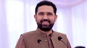 عمران خان سے بہنوں کی ملاقات سے متعلق وزیراعظم سے کوئی بات نہیں ہوئی، سہیل آفریدی