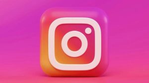 انسٹا گرام میں جلد ایک کارآمد فیچر کا اضافہ کیے جانیکا امکان