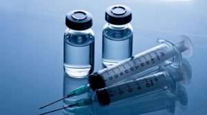 پاکستان میں ویکسین کی مقامی سطح پر تیاری میں پیشرفت