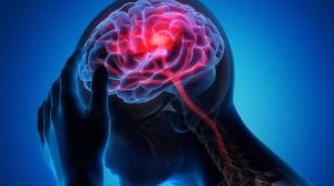 فالج جیسے جان لیوا مرض سے تحفظ فراہم کرنے والی بہترین غذائیں