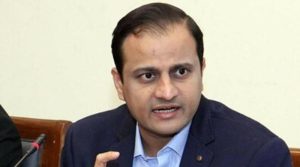 جماعت اسلامی نے سٹی کونسل میں میئرکراچی کیخلاف تحریک عدم اعتماد کی تیاری شروع کردی