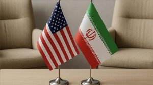 تعطل کا شکار امریکا، ایران جوہری مذاکرات جمعےکو ترکیے میں دوبارہ شروع ہوں گے
