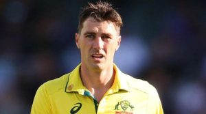 پیٹ کمنز نے ٹی ٹوئنٹی ورلڈکپ سے دستبرداری کی وجہ بتادی