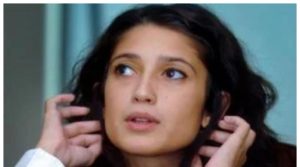 سوتیلی ماں اور سگی ’کوکو‘