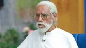 مجھے فقیر بنا دیا ہے، میرے پاس کوئی انٹرویو کیلئے نہ آئے،’ اداکار راشد محمود یوٹیوبرزپر برہم