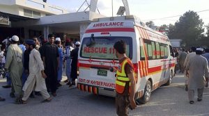 باڑہ کے علاقے شنکو سے 4 لاشیں برآمد