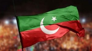 بلوچستان میں دہشتگردی کے واقعات، پی ٹی آئی کا فورسز کیخلاف مہم میں ملوث سوشل میڈیا اکاؤنٹس سے لاتعلقی کا اعلان