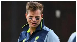 سیالکوٹ اسٹالینز نے اسٹیو اسمتھ کو ٹیم میں شامل کرلیا