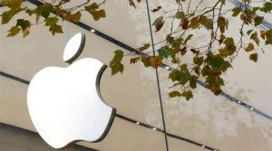 ایپل کا پہلا فولڈ ایبل آئی فون کیسا ہوگا؟ پہلی جھلک سامنے آگئی