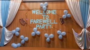 خیبر پختونخوا میں گرلز کالجز میں موسیقی، رقص، ماڈلنگ اور دیگر سرگرمیوں پر پابندی عائد