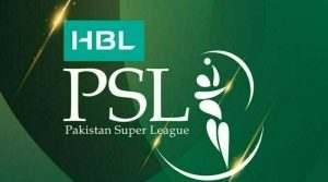 پی ایس ایل کی بڑھتی مقبولیت، لیگ کے انٹرنیشنل میڈیا رائٹس فروخت، مالیت میں 149 فیصد اضافہ