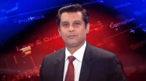 پاکستان اور کینیا کے درمیان میوچل لیگل اسسٹنس پر دستخط ہوچکا، وفاقی آئینی عدالت نے ارشد شریف قتل کیس نمٹا دیا