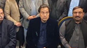 مریم نوازکی پالیسیوں سے ریلیف عام آدمی تک پہنچ رہا ہے، کیپٹن (ر)صفدر
