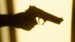 کراچی بہادر آباد میں ڈکیتی، ڈاکو گھر سے 200 تولہ سونا اور ایک لاکھ امریکی ڈالر لوٹ کر فرار