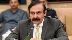 اپوزیشن جن معاملات پر بات کرتی ہے وہ بیٹھ کر طے ہوسکتے ہیں، ہم بات کرنے کیلئے تیار ہیں: طارق فضل چوہدری