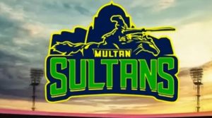 ملتان سلطانز کی نیلامی کی تاریخ کا اعلان ہوگیا