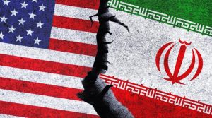 امریکا اور ایران کے مابین مذاکرات آغاز سے قبل ہی خطرے میں پڑگئے