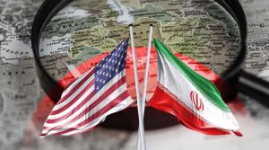 امریکا ایران مذاکرات آج ہوں گے، امریکی و ایرانی حکام مسقط روانہ